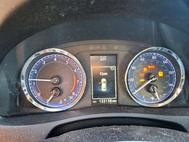 Aukcja sprzedaży 2018 Toyota Corolla, vin: 2T1BURHE3JC070259, numer aukcji: 70562906