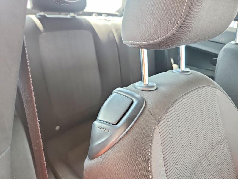 2013 Volkswagen Beetle მანქანა იყიდება აუქციონზე, vin: 3VWFP7AT7DM645994, აუქციონის ნომერი: 68076806