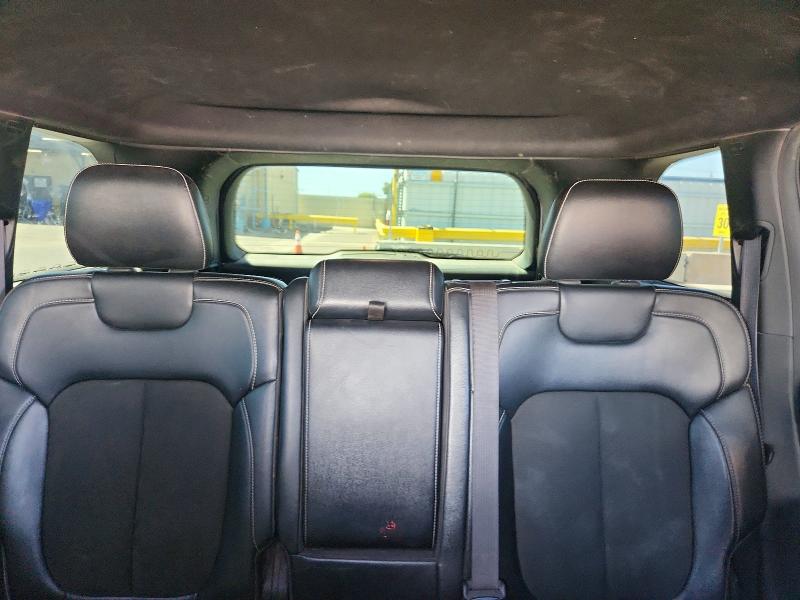 Продажа на аукционе авто 2023 Jeep Grand Cherokee, vin: 1C4RJHAG4P8866598, номер лота: 70325546