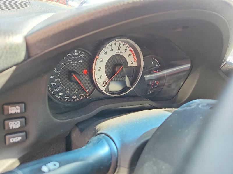 Продажа на аукционе авто 2013 Scion Fr-s, vin: JF1ZNAA10D2720050, номер лота: 68019316