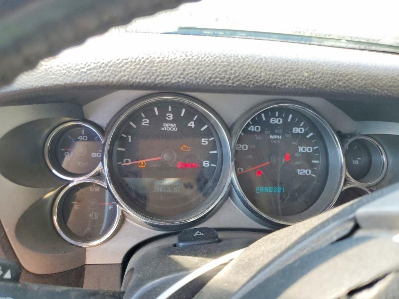 Продаж на аукціоні авто 2007 Gmc New Sierra, vin: 2GTEK133371605821, номер лоту: 67425406
