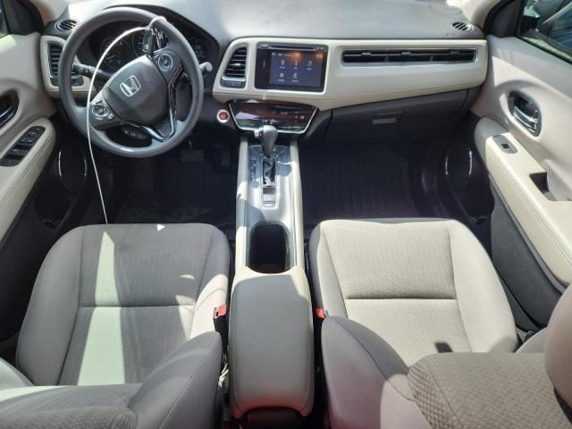 Продаж на аукціоні авто 2016 Honda Hr-v, vin: 3CZRU5H59GM705776, номер лоту: 70531566