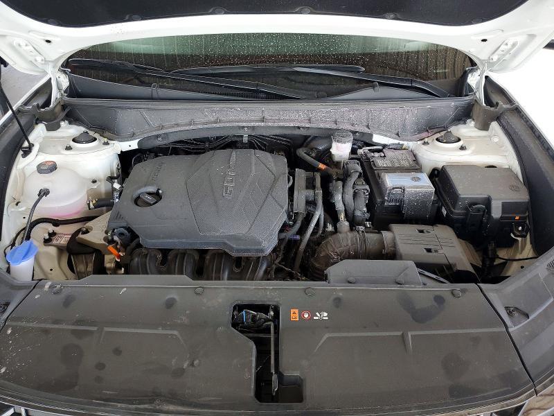 68732476 :رقم المزاد ، 5NMJB3DE2TH743320 vin ، 2026 Hyundai Tucson مزاد بيع