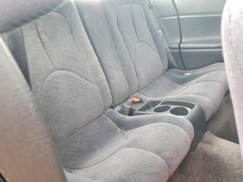 Продажа на аукционе авто 2001 Saturn Sc2, vin: 1G8ZY12741Z105177, номер лота: 69561576
