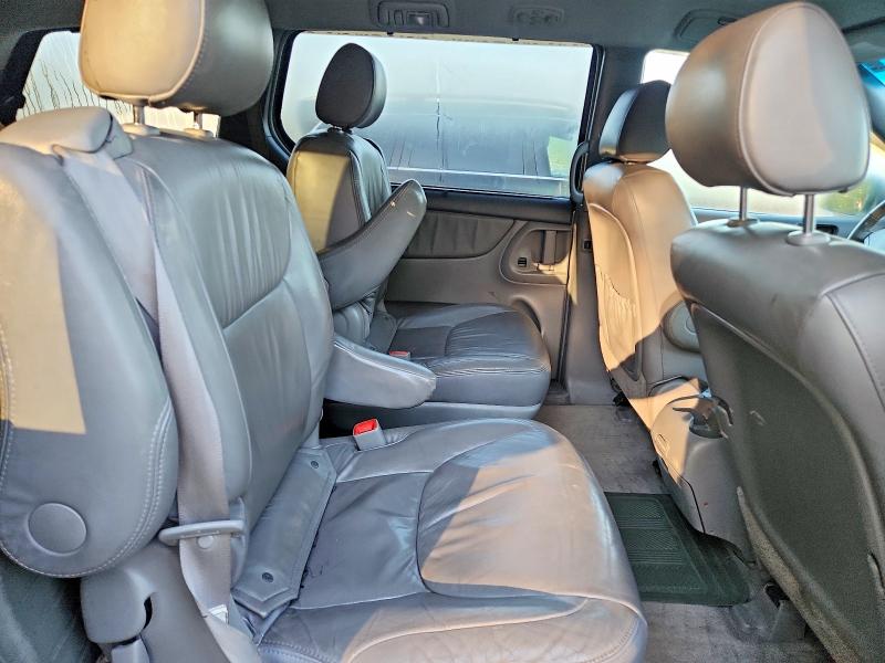 Aukcja sprzedaży 2008 Toyota Sienna, vin: 5TDZK23C18S118909, numer aukcji: 70222816