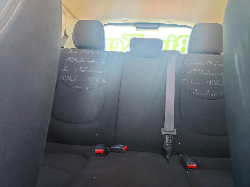 67971526 :رقم المزاد ، KNDJT2A61C7378415 vin ، 2012 Kia Soul مزاد بيع