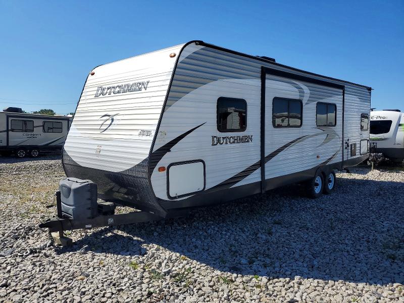 Aukcja sprzedaży 2015 Dutch Star Recreational Vehicle (rv), vin: 4YDT31726FH950159, numer aukcji: 67837926