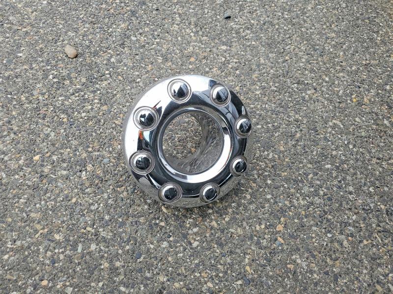 2022 Ford F350 მანქანა იყიდება აუქციონზე, vin: 1FT8W3DT5NEG13944, აუქციონის ნომერი: 67735366