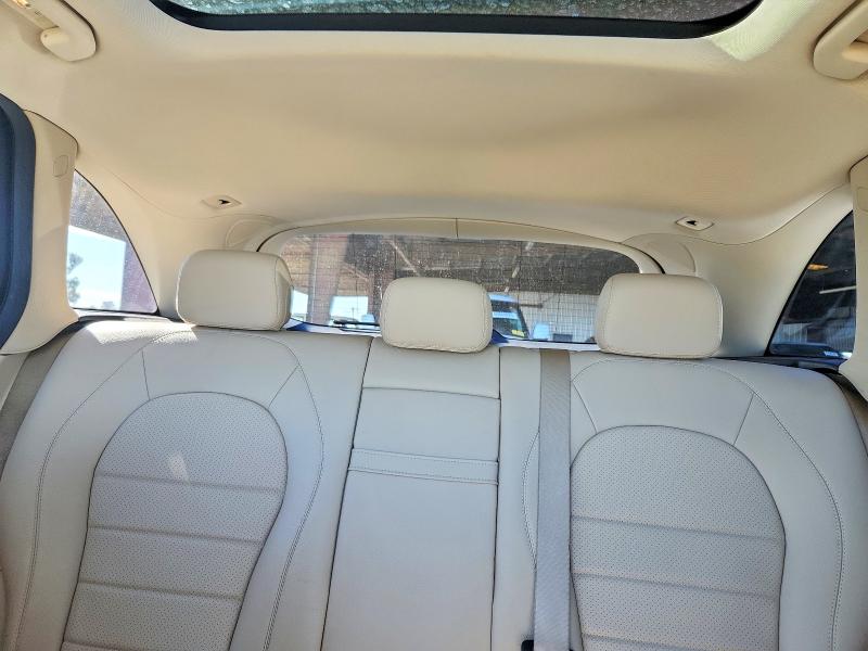 Продаж на аукціоні авто 2019 Mercedes-benz Glc, vin: WDC0G4KB2KV141931, номер лоту: 66858986