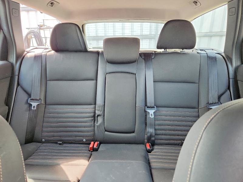 2009 Volvo V50 მანქანა იყიდება აუქციონზე, vin: YV1MW382892478539, აუქციონის ნომერი: 67978336