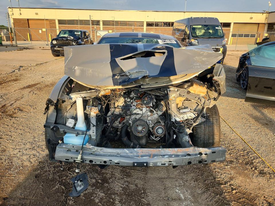 67140516 :رقم المزاد ، 2C3CDXGJ3KH692430 vin ، 2019 Dodge Charger مزاد بيع