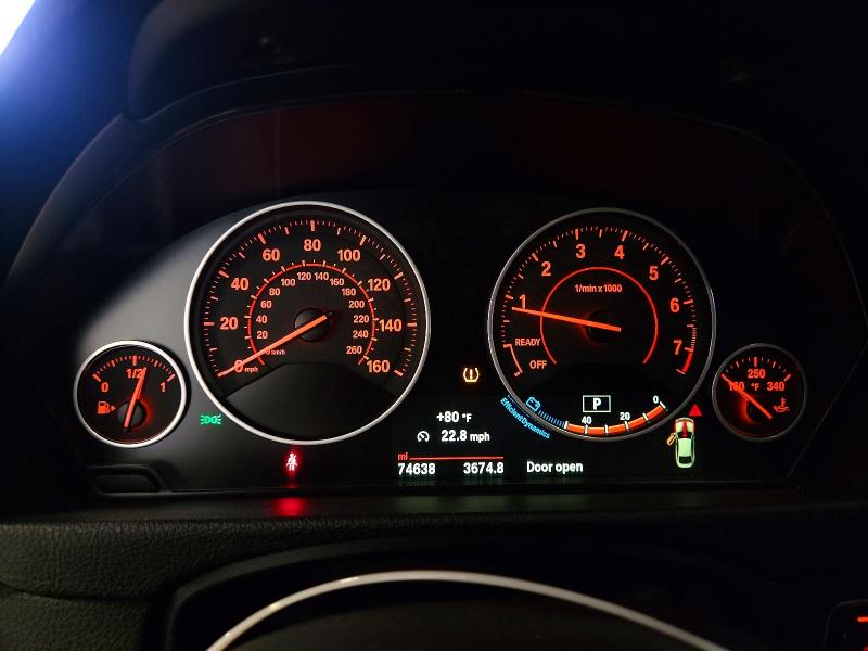 Aukcja sprzedaży 2019 Bmw 4 Series 430i Gran C, vin: WBA4J1C56KBM14559, numer aukcji: 67866396