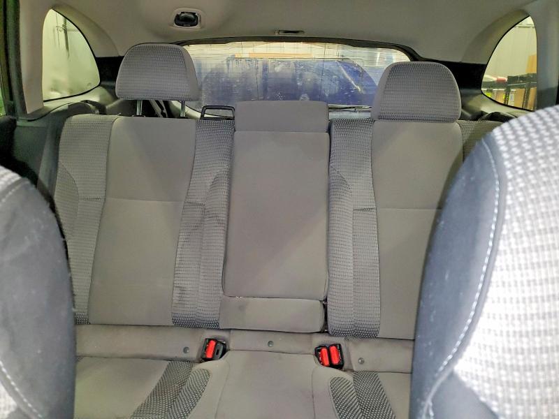 Продаж на аукціоні авто 2021 Subaru Outback, vin: 4S4BTAFC7M3206178, номер лоту: 67374986