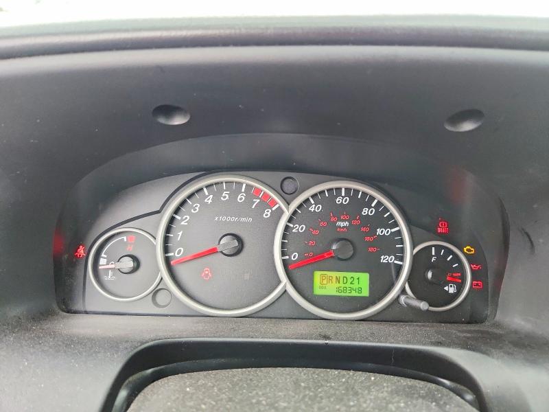 Продажа на аукционе авто 2005 Mazda Tribute, vin: 4F2YZ94195KM34963, номер лота: 70985086