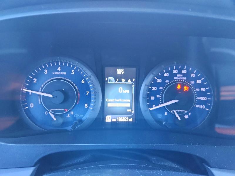 Продаж на аукціоні авто 2020 Toyota Sienna, vin: 5TDKZ3DC5LS045361, номер лоту: 68712666