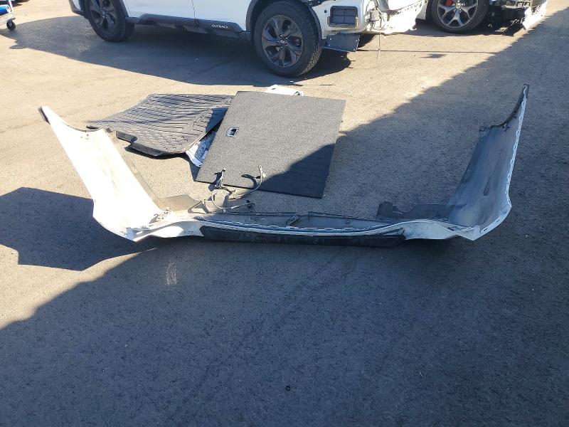 Продаж на аукціоні авто 2021 Subaru Outback, vin: 4S4BTGLD5M3109478, номер лоту: 67531546