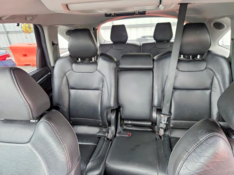Продажа на аукционе авто 2014 Acura Mdx, vin: 5FRYD4H65EB026057, номер лота: 71265216