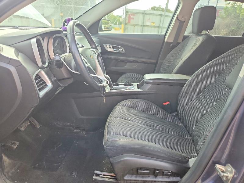 Продаж на аукціоні авто 2013 Chevrolet Equinox, vin: 2GNALDEKXD6391899, номер лоту: 67494226