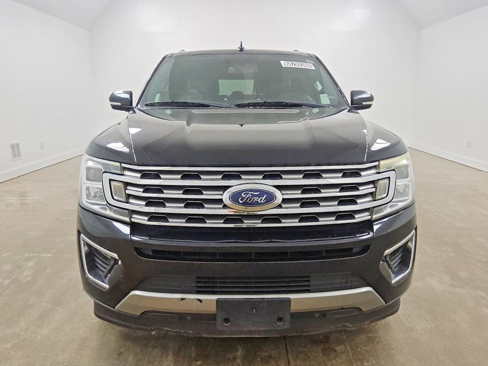 2019 Ford Expedition მანქანა იყიდება აუქციონზე, vin: 1FMJK1KT8KEA28108, აუქციონის ნომერი: 68289386