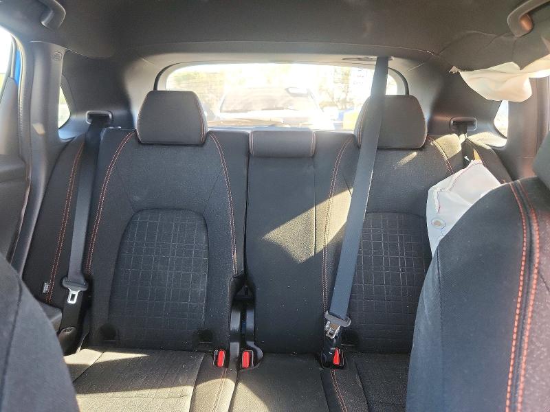 Aukcja sprzedaży 2026 Honda Hr-v, vin: 3CZRZ1H55TM720005, numer aukcji: 67694686