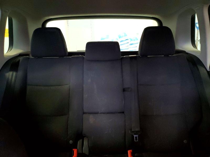 Aukcja sprzedaży 2015 Volkswagen Tiguan, vin: WVGJV7AX7FW527948, numer aukcji: 68216006