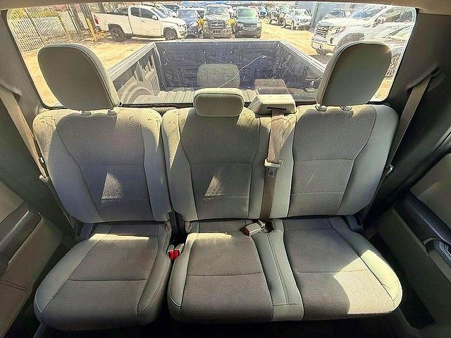 2016 Ford F150 მანქანა იყიდება აუქციონზე, vin: 1FTEX1EP5GKE58578, აუქციონის ნომერი: 69729116