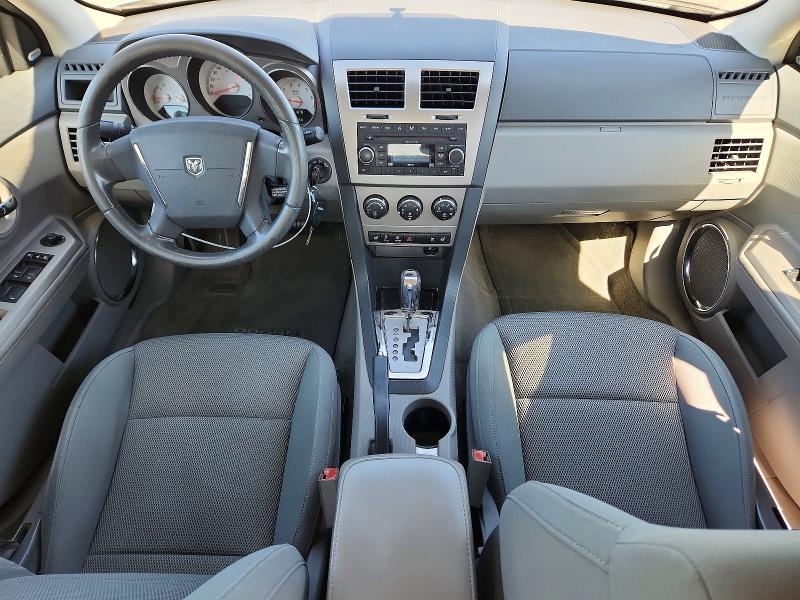 Продаж на аукціоні авто 2008 Dodge Avenger, vin: 1B3LC76M28N559749, номер лоту: 68381756