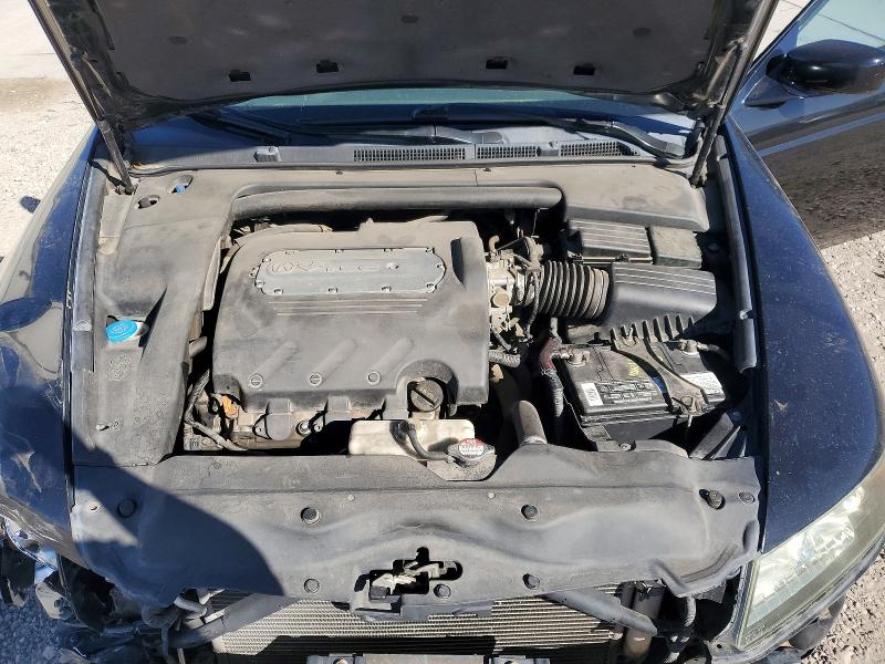 Продаж на аукціоні авто 2004 Acura Tl, vin: 19UUA66244A070337, номер лоту: 68795196