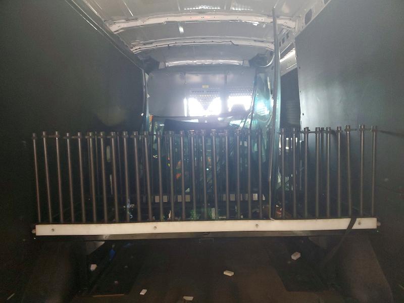 Продаж на аукціоні авто 2023 Ford Transit, vin: 1FTBR1C81PKB27747, номер лоту: 67298306