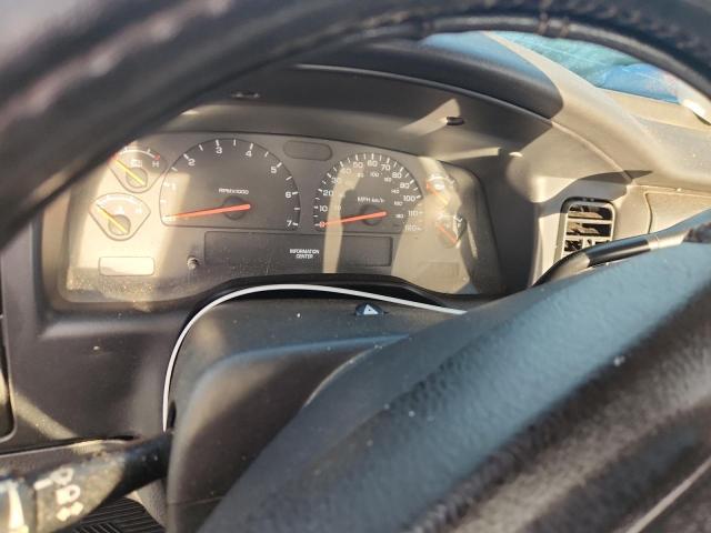 69160566 :رقم المزاد ، 1B7GL32Z92S613731 vin ، 2002 Dodge Dakota مزاد بيع