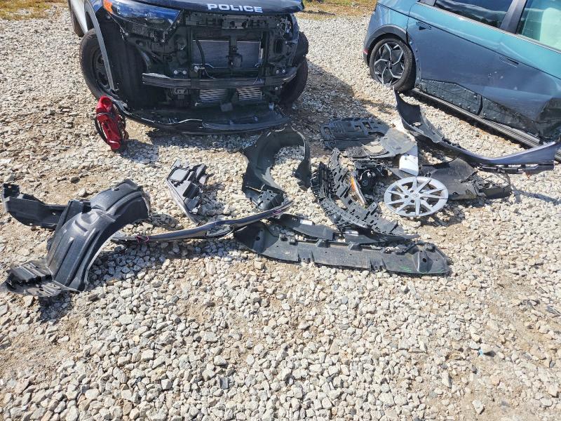 69537446 :رقم المزاد ، JTDZN3EU1GJ053235 vin ، 2016 Toyota Prius V مزاد بيع