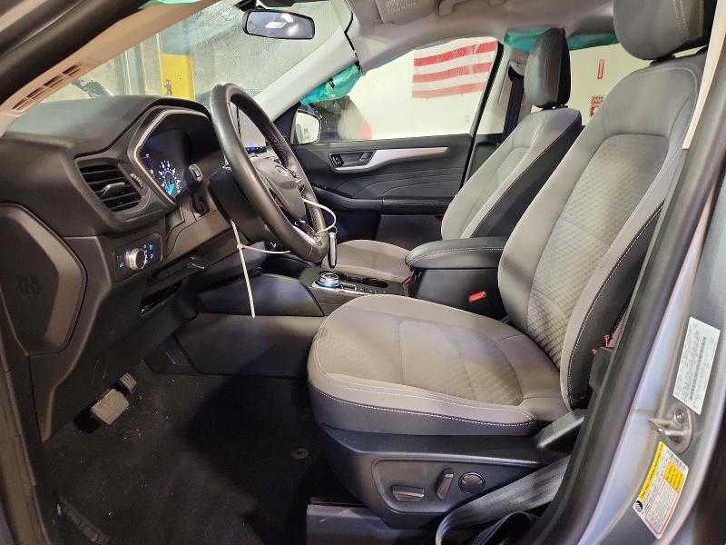 Aukcja sprzedaży 2022 Ford Escape, vin: 1FMCU9G64NUB37471, numer aukcji: 67097066