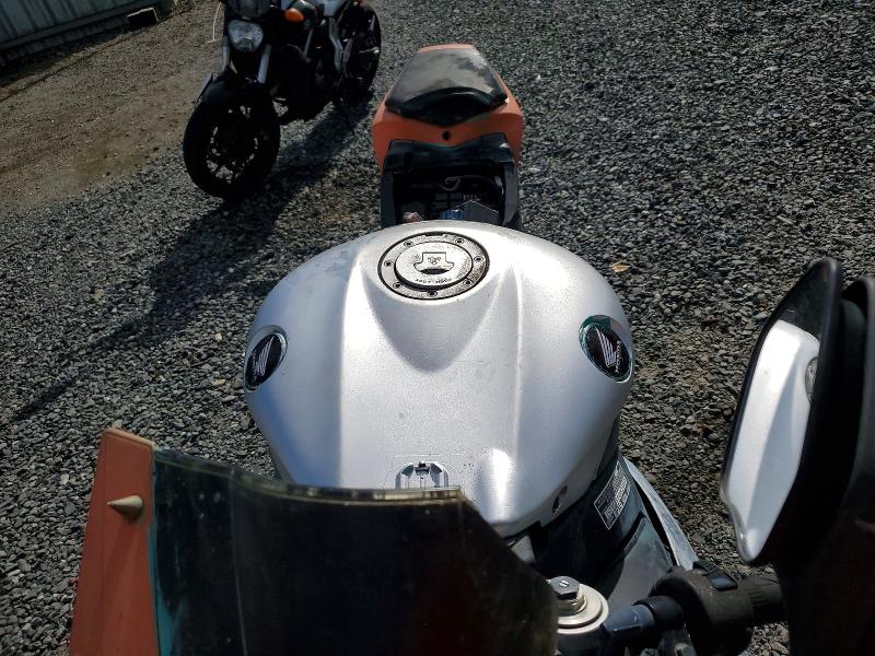 Продаж на аукціоні авто 2010 Honda Cbr1000, vin: JH2SC5904AK200084, номер лоту: 68799796