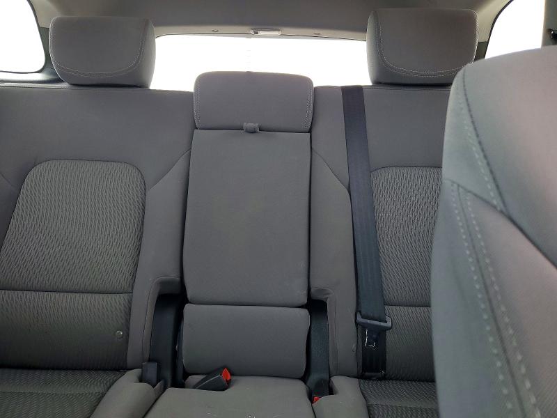 Auction sale of the 2017 Hyundai Santa Fe, vin: KM8SMDHF8HU171530, lot number: 70014666