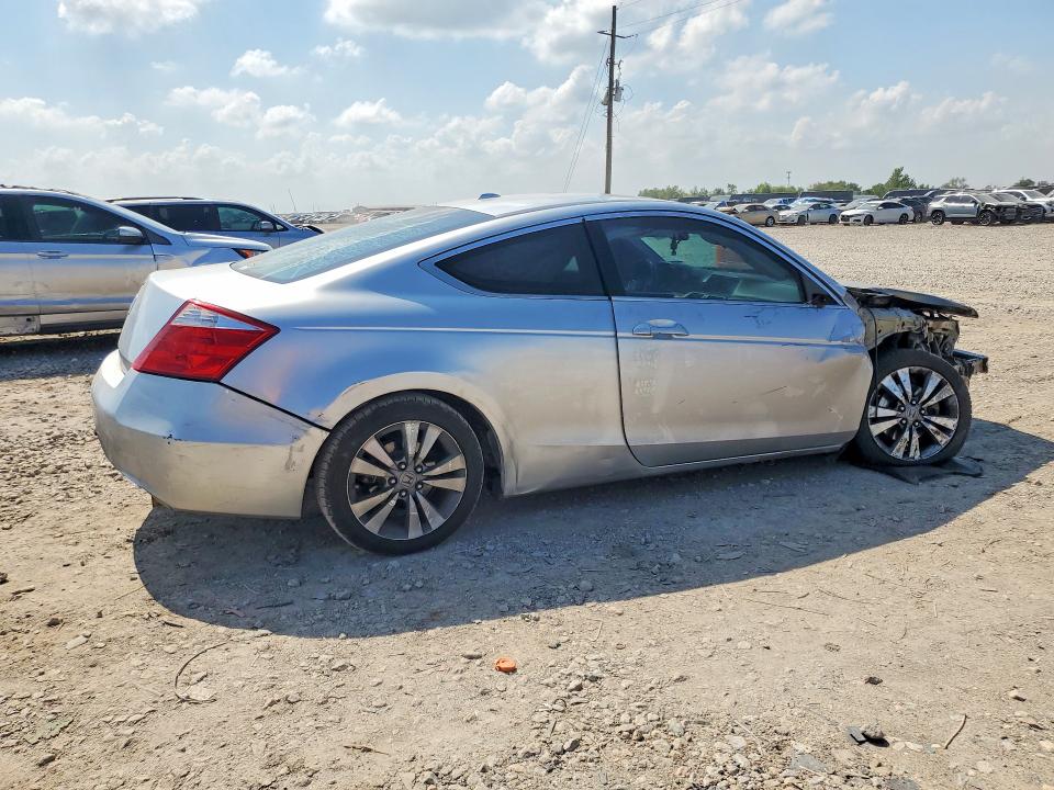 Aukcja sprzedaży 2009 Honda Accord, vin: 1HGCS12859A002903, numer aukcji: 70303746