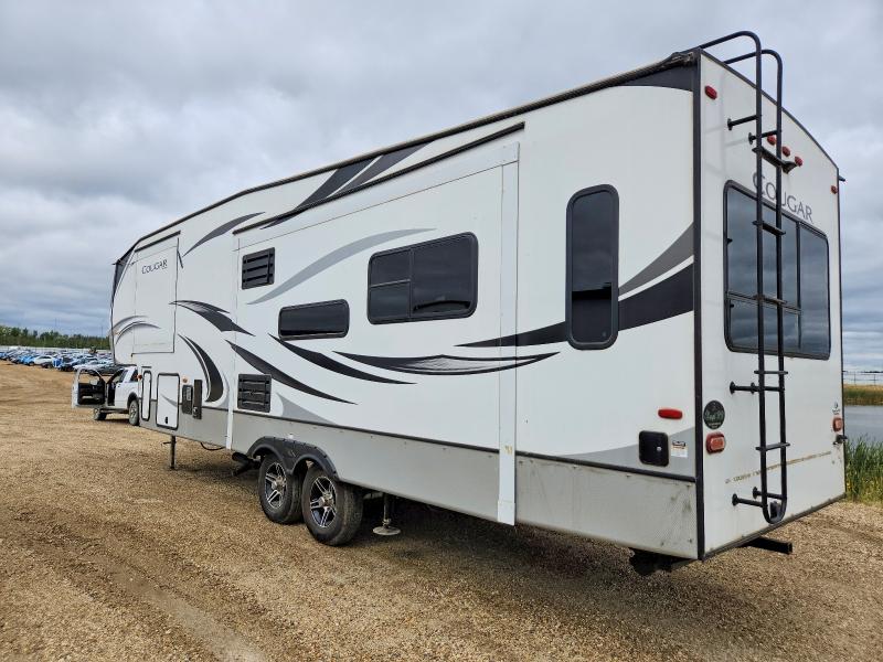 Продажа на аукционе авто 2020 Keystone Cougar302, vin: 4YDF30221L2506393, номер лота: 67499106