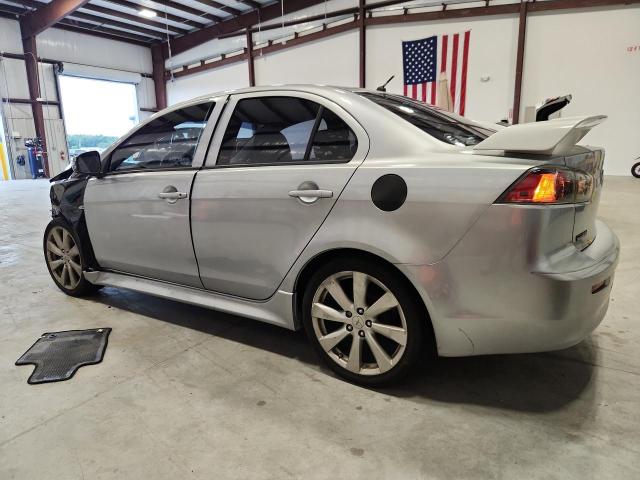 68164436 :رقم المزاد ، JA32U2FU9FU013817 vin ، 2015 Mitsubishi Lancer مزاد بيع