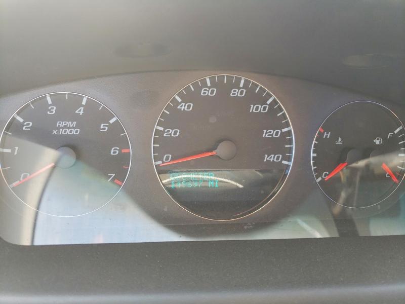 Продажа на аукционе авто 2011 Chevrolet Impala, vin: 2G1WG5EK2B1304704, номер лота: 70109116