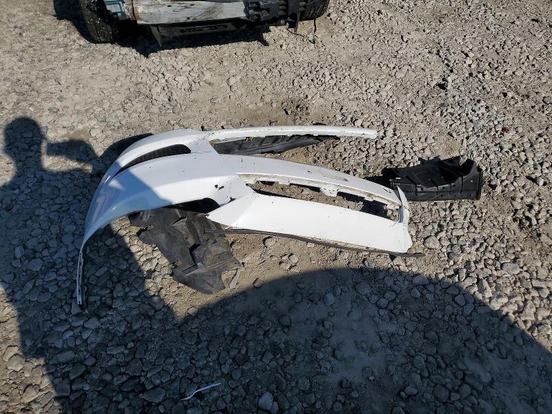 68983866 :رقم المزاد ، JA32U2FU0FU000325 vin ، 2015 Mitsubishi Lancer مزاد بيع