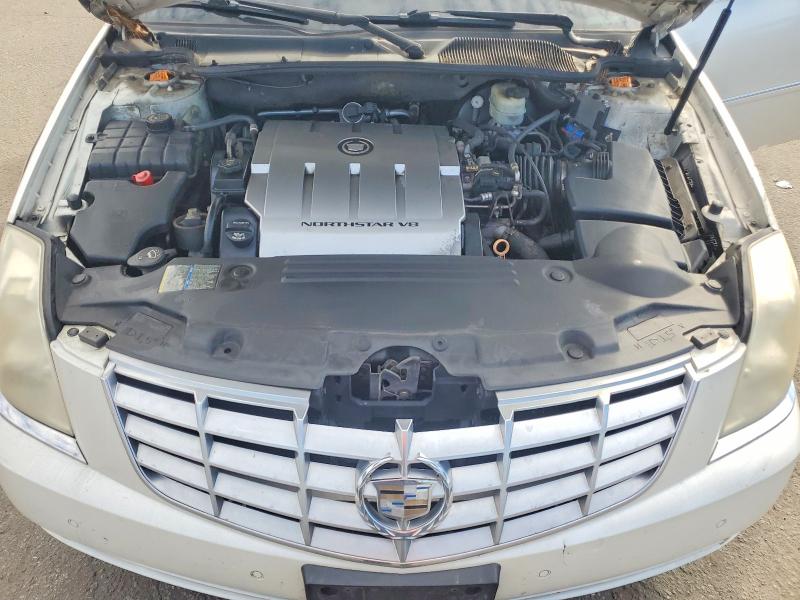 Продаж на аукціоні авто 2011 Cadillac Dts, vin: 1G6KD5E66BU113537, номер лоту: 67828086
