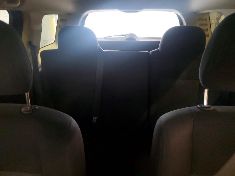 Aukcja sprzedaży 2015 Jeep Patriot, vin: 1C4NJPFB8FD185730, numer aukcji: 68948176