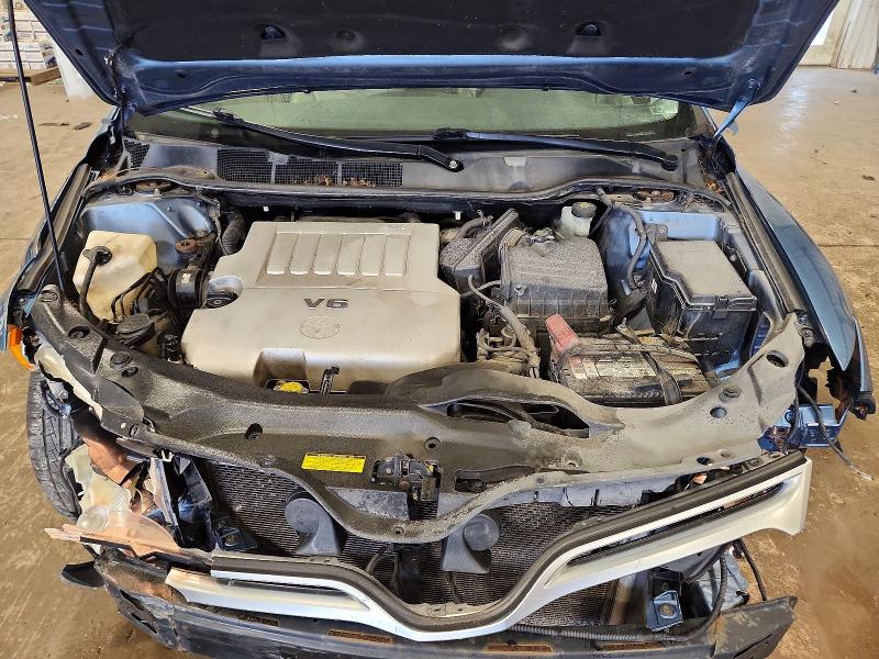 Продаж на аукціоні авто 2009 Toyota Venza, vin: 4T3ZK11A69U004755, номер лоту: 69021216