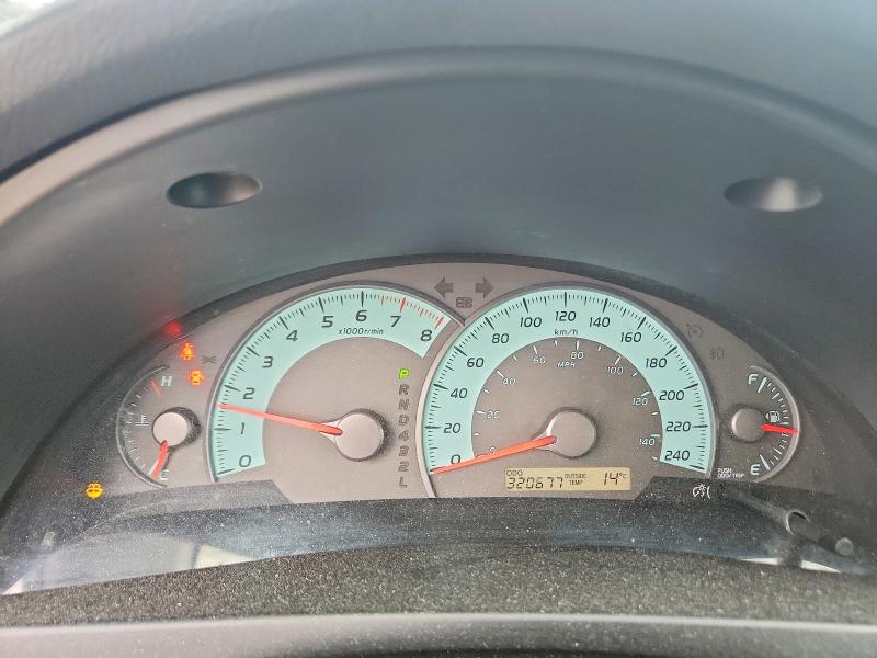 Aukcja sprzedaży 2007 Toyota Camry, vin: 4T1BE46K07U055444, numer aukcji: 67890166
