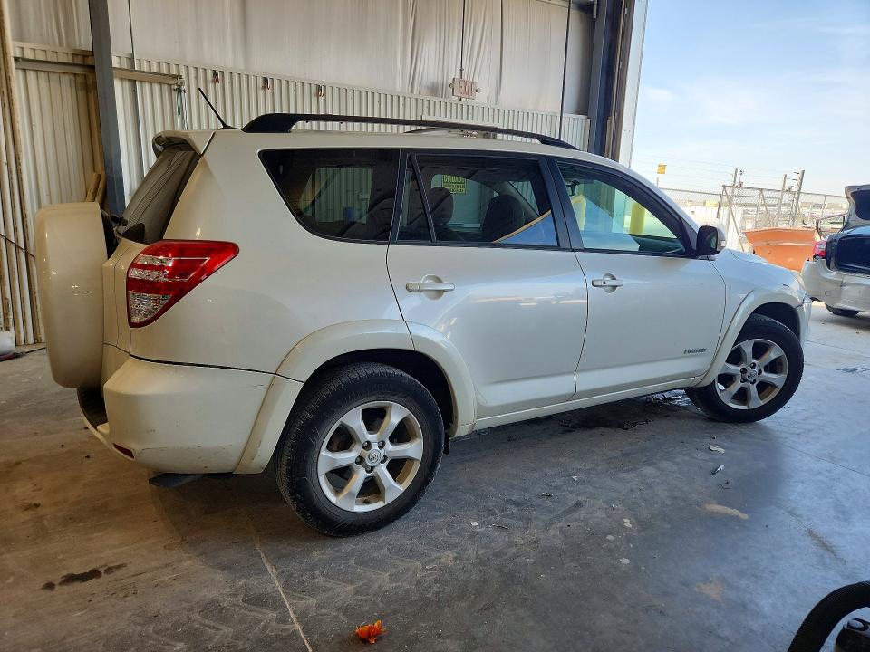 Продажа на аукционе авто 2009 Toyota Rav4, vin: JTMZF31V395012760, номер лота: 67572456