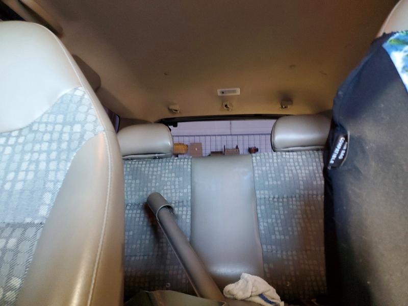 Aukcja sprzedaży 2001 Ford Escape, vin: 1FMYU02151KC22824, numer aukcji: 70252586
