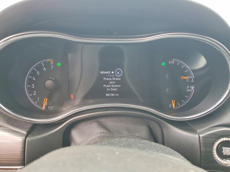 Aukcja sprzedaży 2019 Jeep Grand Cherokee, vin: 1C4RJFBGXKC689192, numer aukcji: 68492156