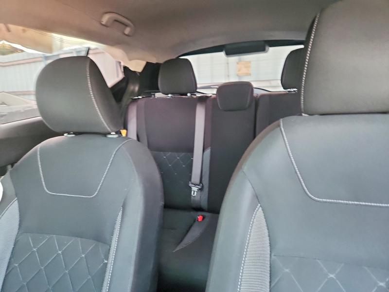 Продаж на аукціоні авто 2020 Nissan Kicks, vin: 3N1CP5CV1LL554591, номер лоту: 67899866