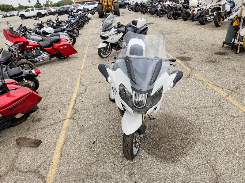 2016 Bmw R1200 მანქანა იყიდება აუქციონზე, vin: WB10A1305GZ196339, აუქციონის ნომერი: 69765326