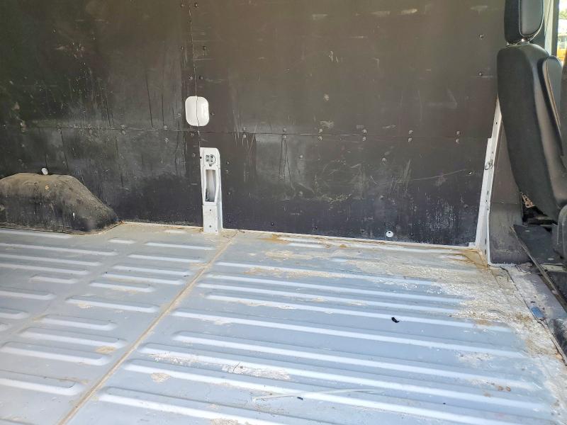 Продаж на аукціоні авто 2024 Ford Transit, vin: 1FTBF5X81RKB23159, номер лоту: 66732176