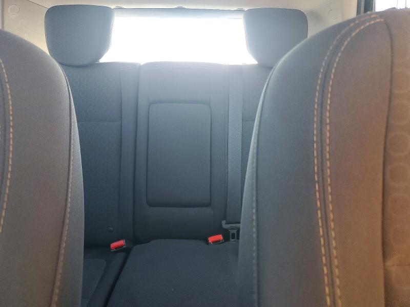 Продажа на аукционе авто 2019 Chevrolet Trax, vin: 3GNCJKSB2KL273457, номер лота: 68215256